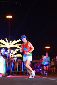 BIB: 061
                            <button type="button" onclick="openModal(22976476)" class="btn btn-primary btn-sm float-right btn-popup" data-toggle="modal" data-target=".modal-high-quality">
                        <i class="fas fa-shopping-cart"></i> Add to Cart
                    </button>
                                            <button type="button" onclick="isThisMe(22976476, true)" class="btn btn-success btn-sm float-right btn-popup btn-isme hidden" data-toggle="tooltip" data-placement="bottom" title="นี่คือรูปของคุณใช่ไหม คลิกที่นี่เพื่อเอาเข้าอัลบั้ม">
                        <i class="fas fa-plus"></i> Add to album
                    </button>
                    <button type="button" onclick="isThisMe(22976476, false)" class="btn btn-warning btn-sm float-right btn-popup btn-isnotme hidden">
                        <i class="fas fa-ban"></i> Remove from album
                    </button>